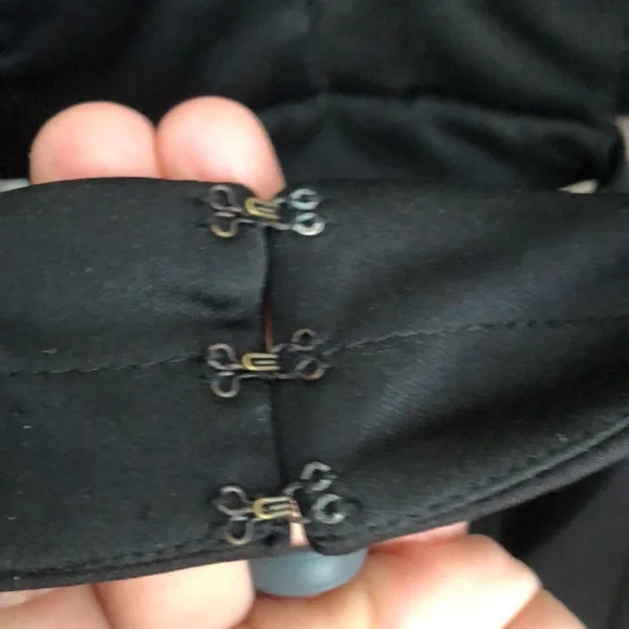 Sherri Hill - Picture 14 of 15